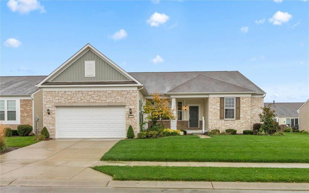 16287 Vintner Drive - Photo 1