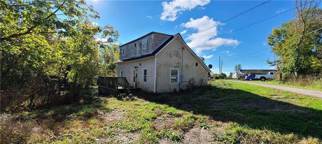 6987 Mccormick Road - Photo 1