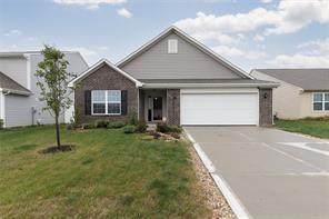 5650 Bowditch Drive - Photo 1