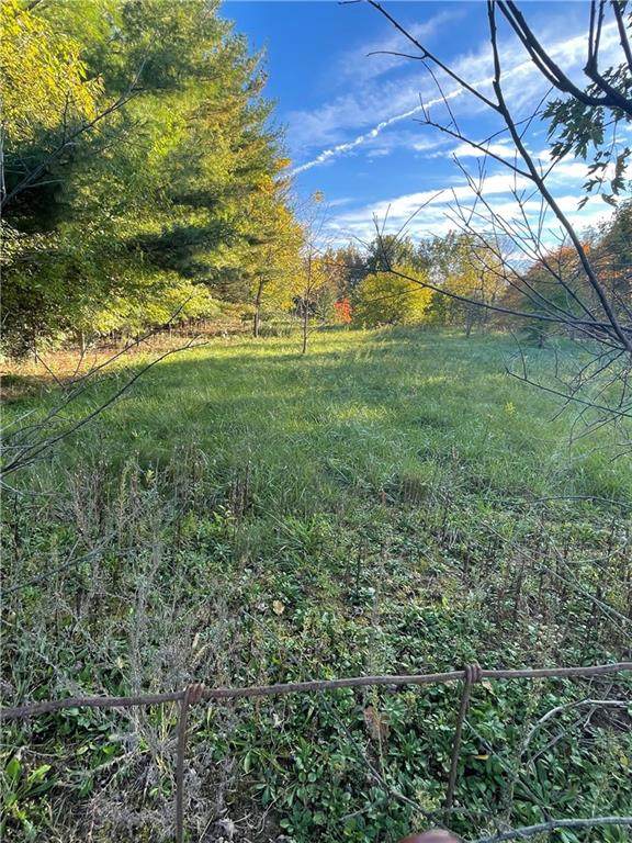 6651 State Road 47 - Photo 1