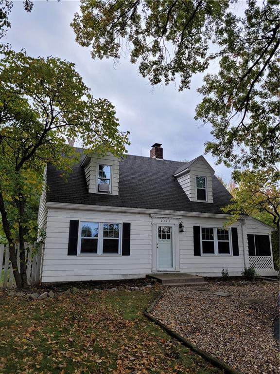2315 79th Street - Photo 1