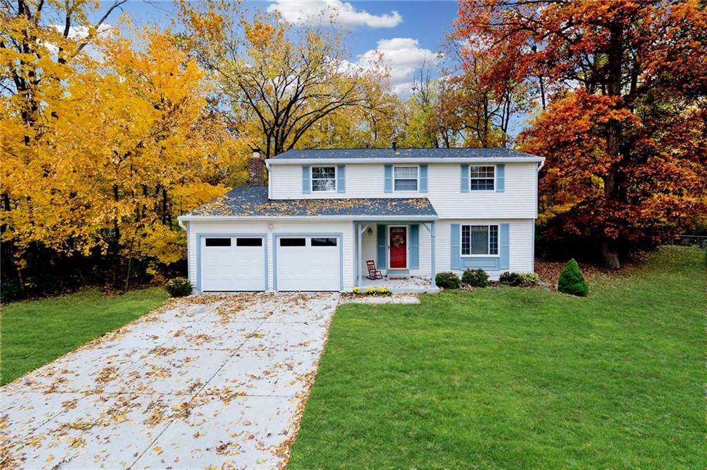 8928 Knights Court - Photo 1