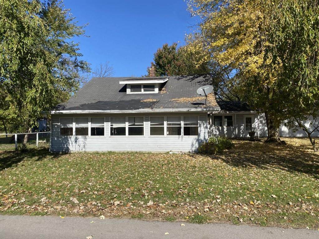 510 9th Street - Photo 1