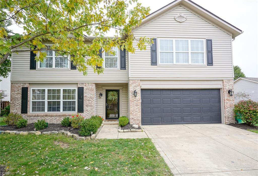 14071 Meadow Lake Drive - Photo 1