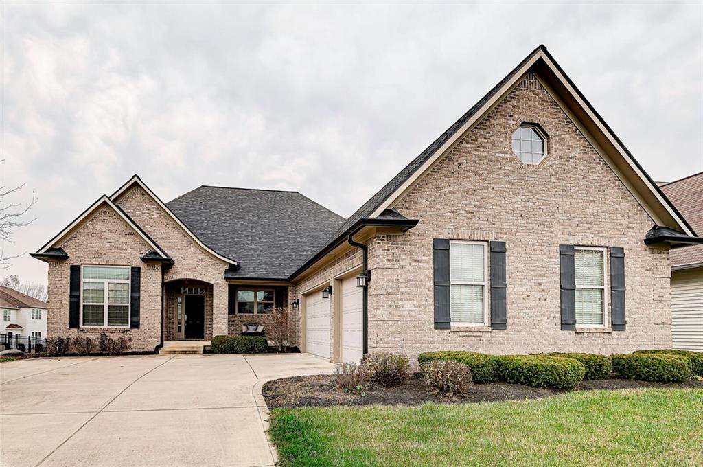 1026 Maryport Drive - Photo 1
