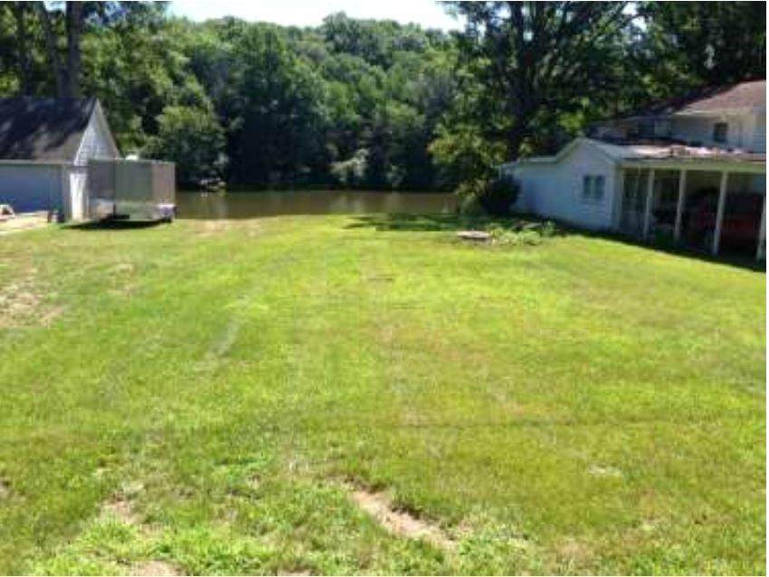 1119 Bluewater Drive - Photo 1