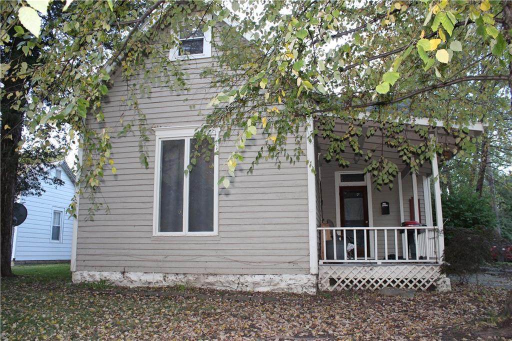 920 Indiana Street - Photo 1