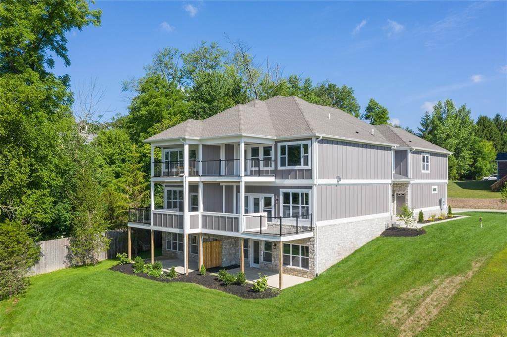 13711 Voyager Drive - Photo 1
