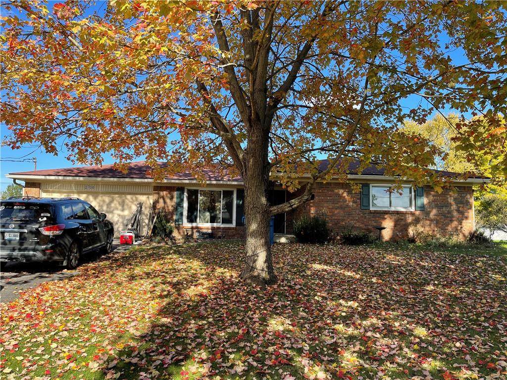 2706 Massengale Road - Photo 1