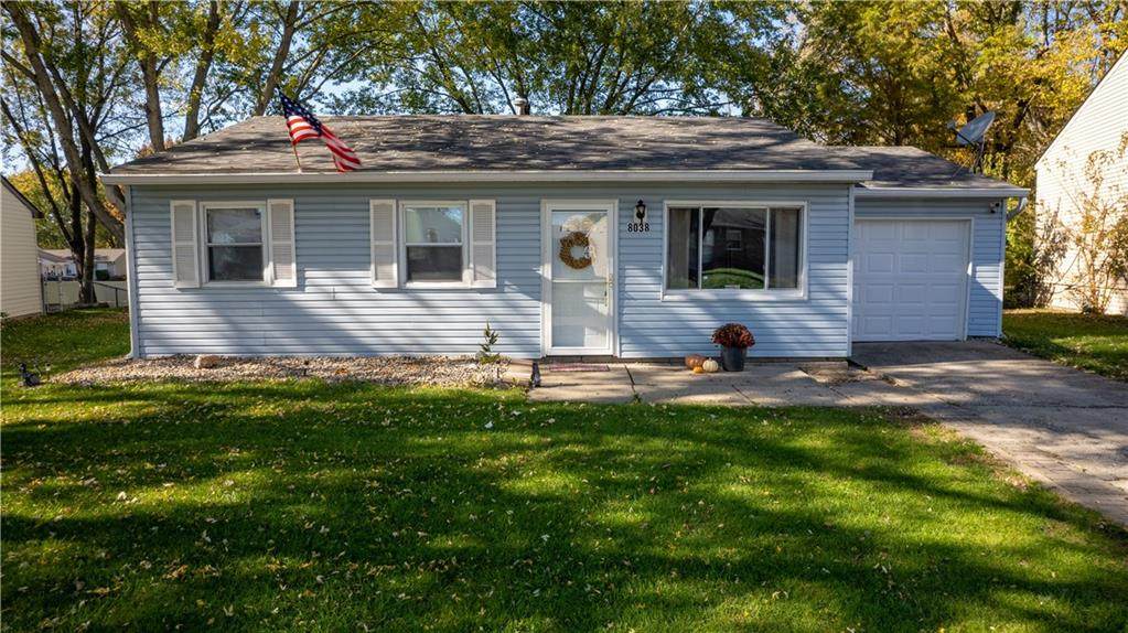 8038 Winchester Place - Photo 1