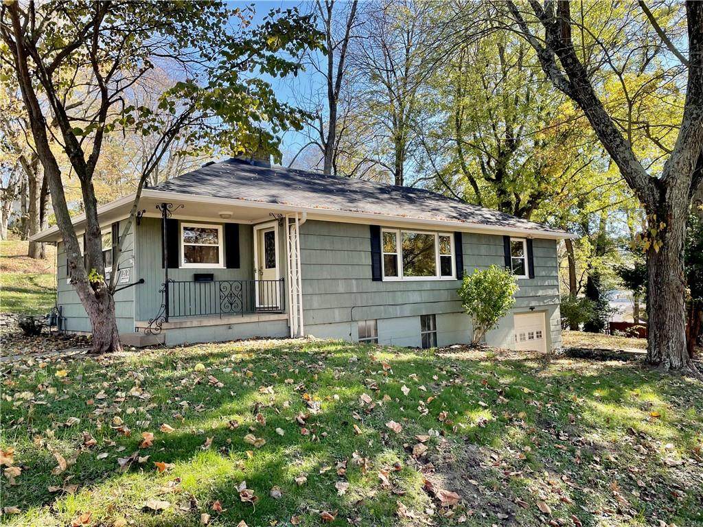 239 Cunningham Street - Photo 1