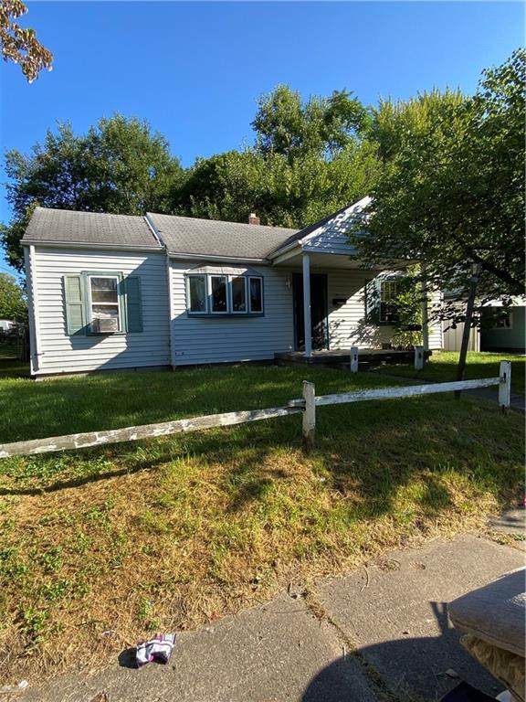 1618 17th Street - Photo 1