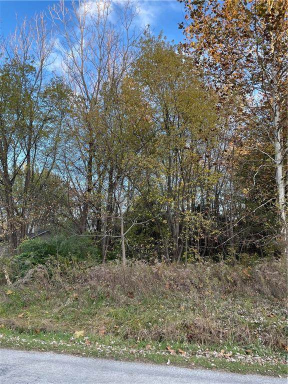 433 Mill Springs - Photo 1