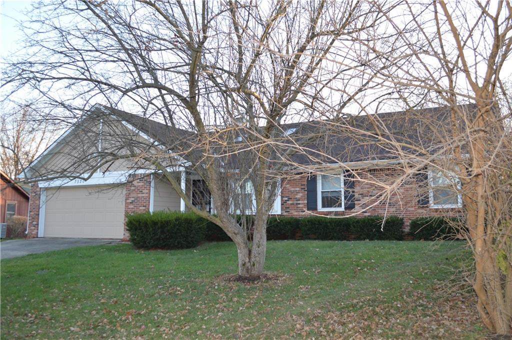 7520 Old Oakland Blvd. W Drive - Photo 1