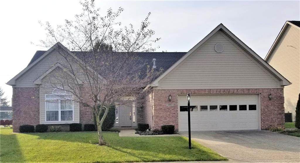 1953 Trotwood Court - Photo 1