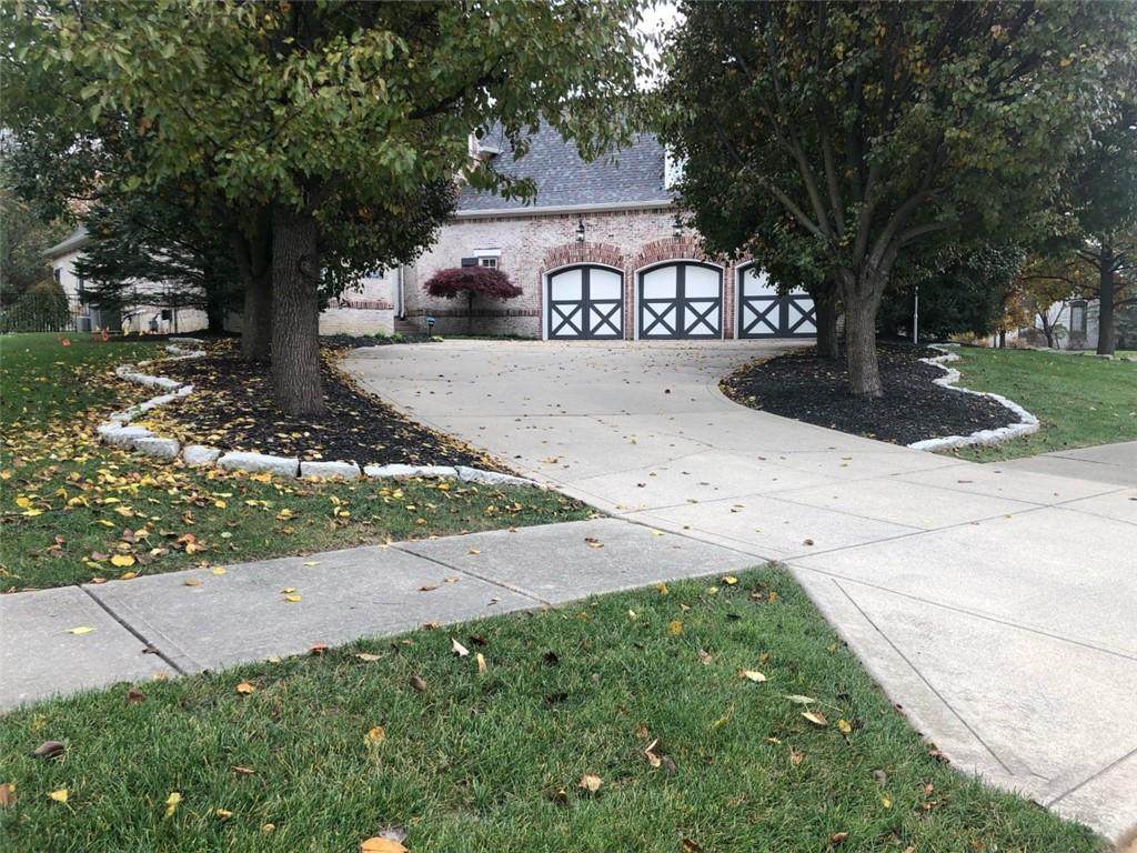 14559 Stonegate Court - Photo 1