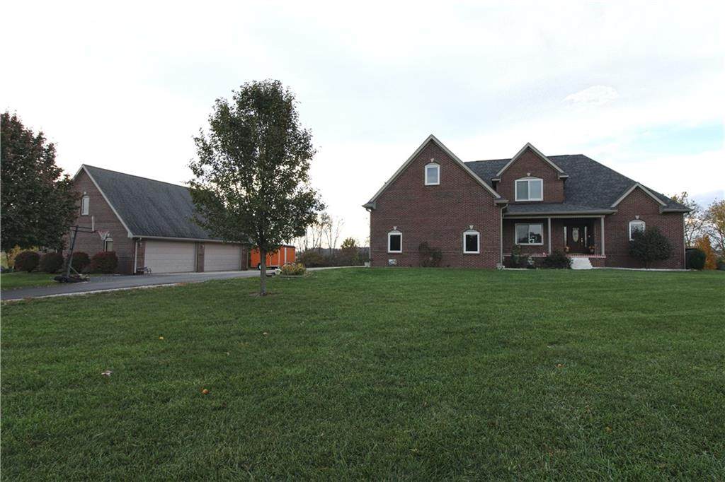 485 375 Road - Photo 1