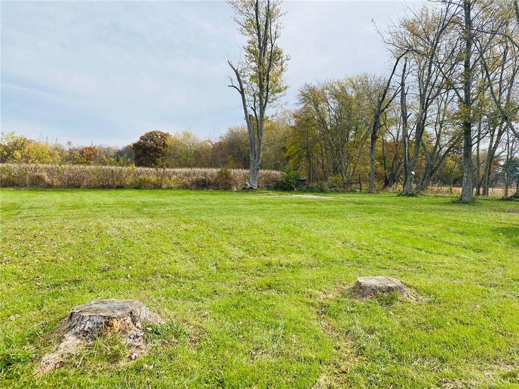 10100 Tower Road - Photo 1