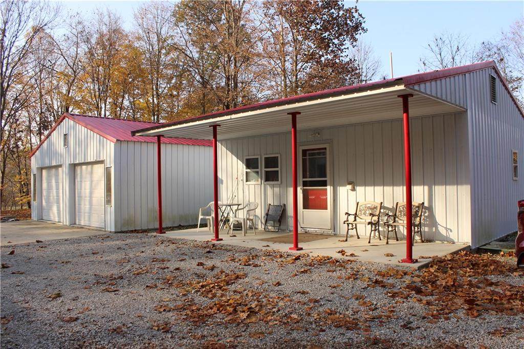 5537 W Us Highway 40 - Photo 1