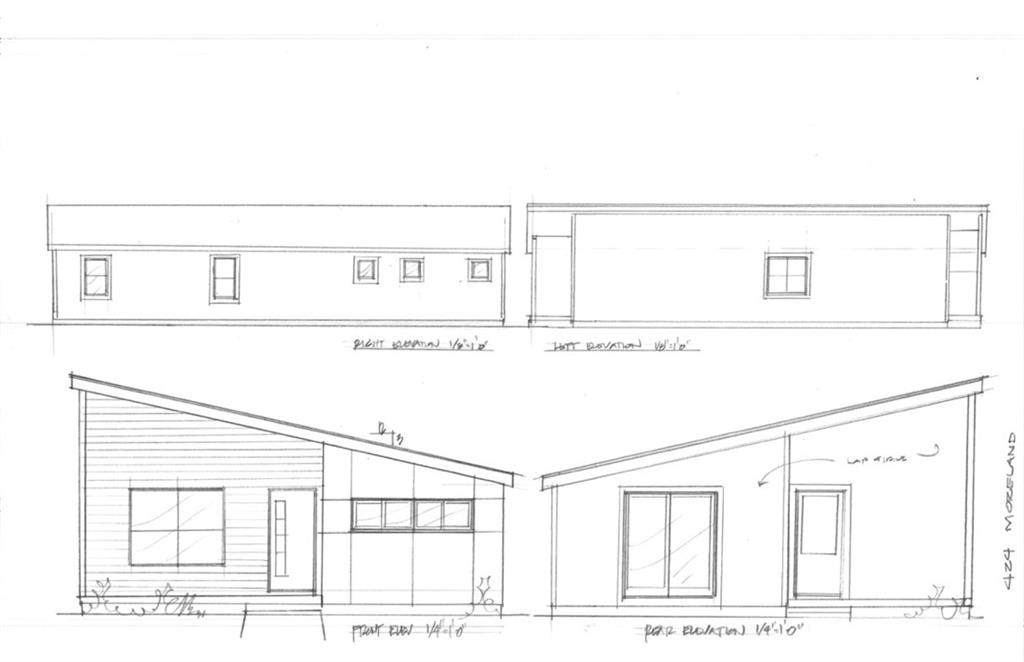 424 Moreland Avenue - Photo 1
