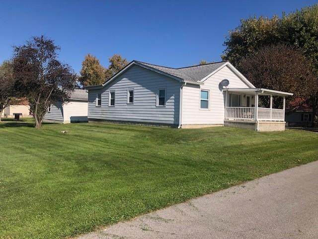 2430 E Street - Photo 1