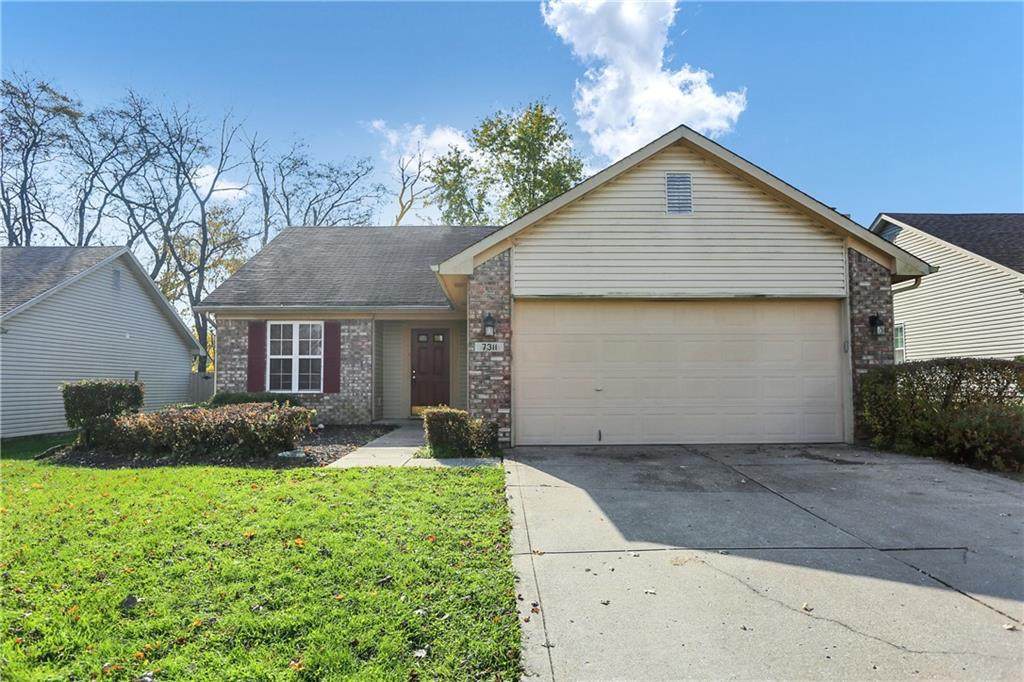 7311 Dublin Lane - Photo 1