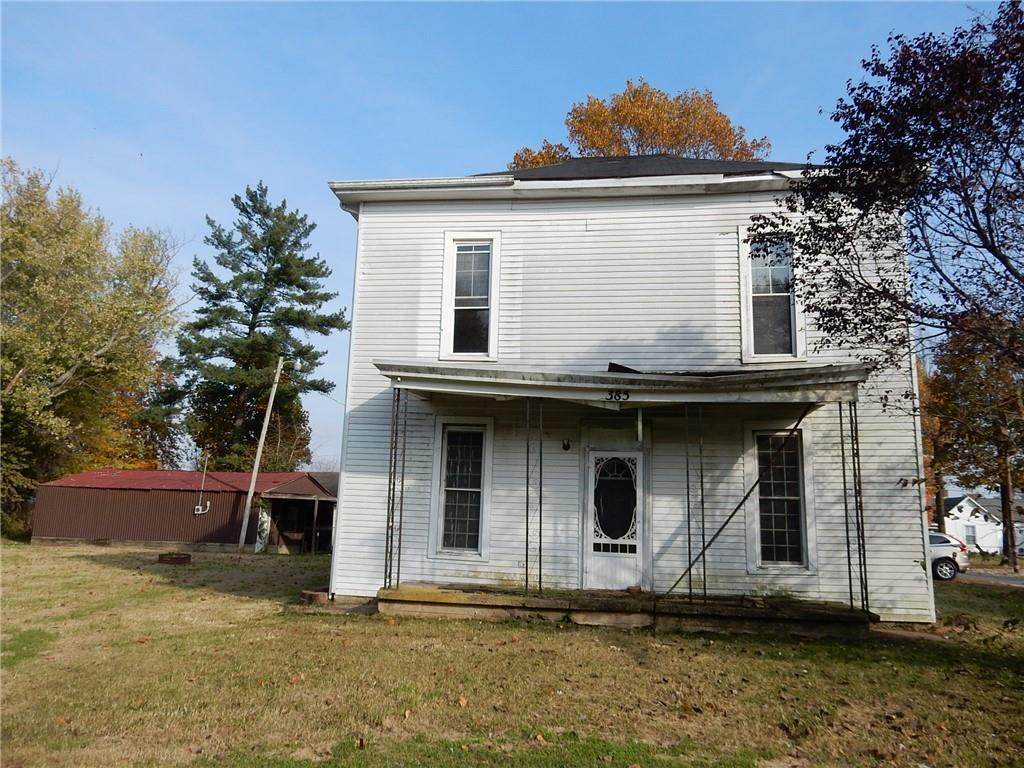 385 Jackson Street - Photo 1