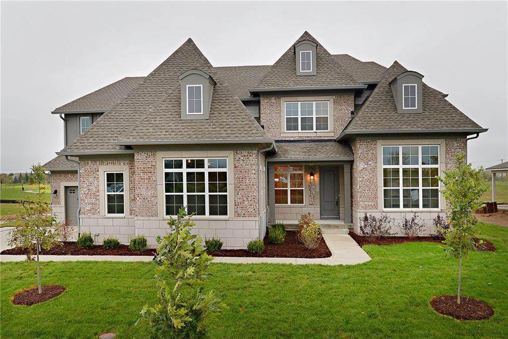 3526 Moorland Lane - Photo 1