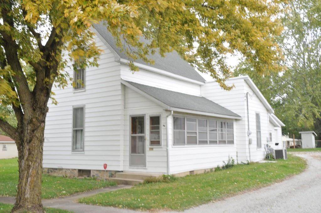 108 Maple Street - Photo 1