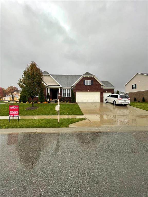 9751 Port Drive - Photo 1
