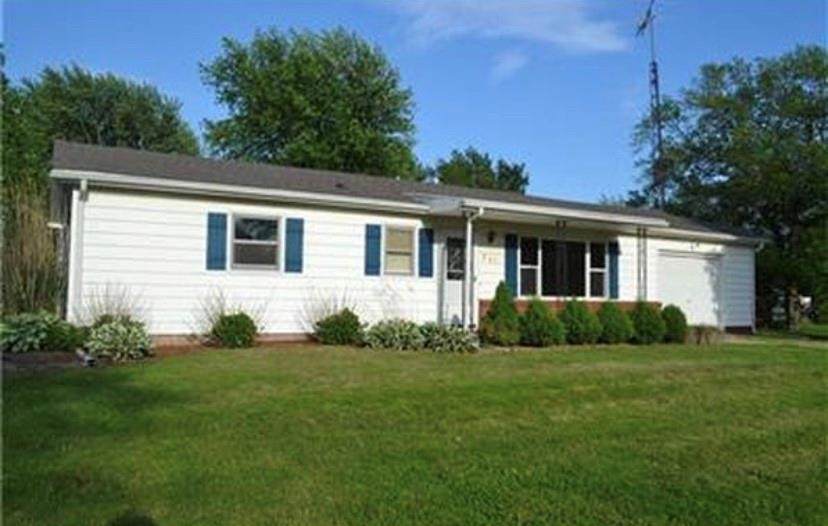 801 Lane - Photo 1