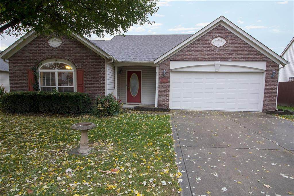 13248 Ashview Drive - Photo 1
