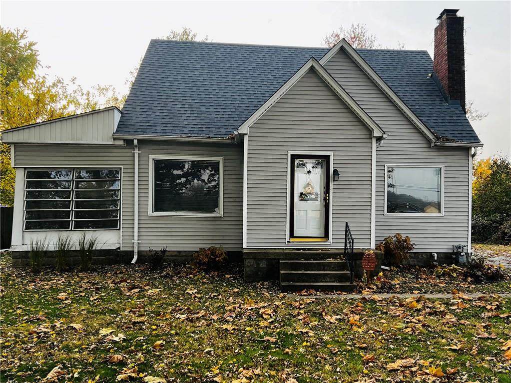 1046 Fruitridge Avenue - Photo 1