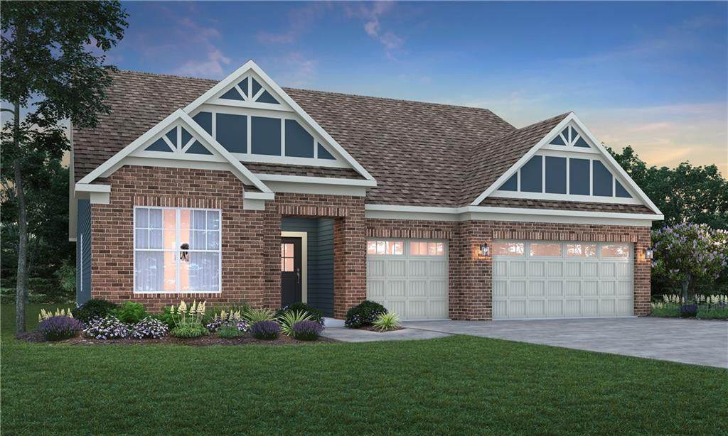 3765 Stable Lane - Photo 1