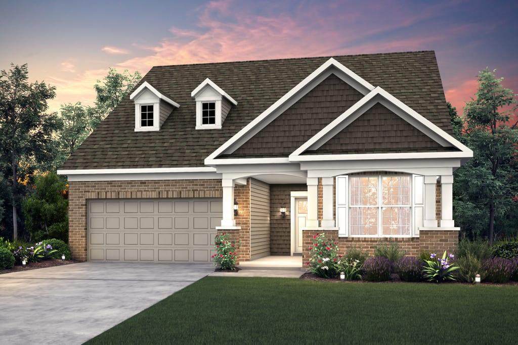 15000 Tiago Lane - Photo 1