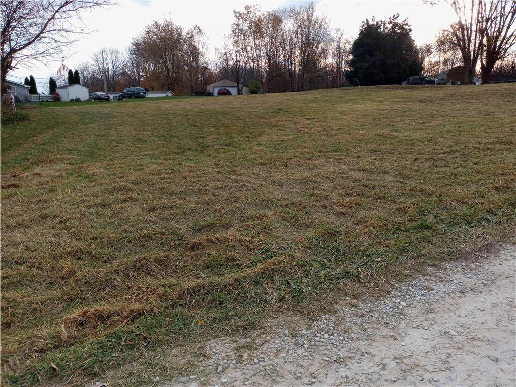 1509 Deer Creek Drive - Photo 1