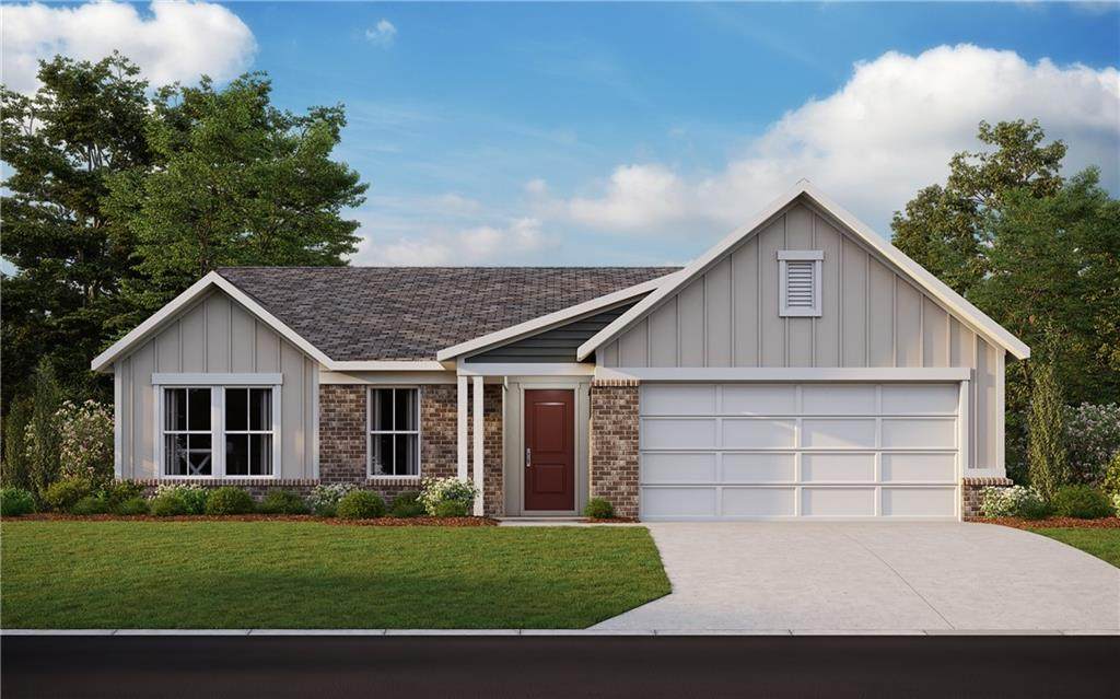 6255 Woodhaven Drive - Photo 1