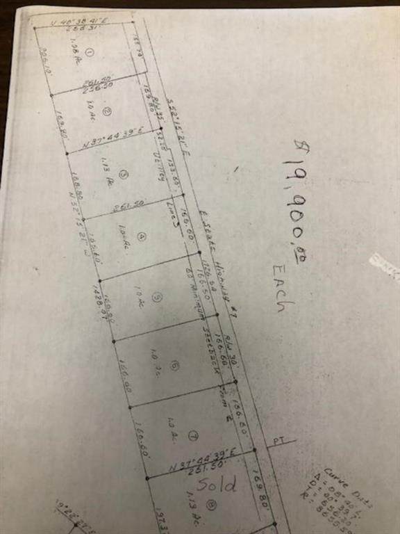 6125 7 Highway - Photo 1
