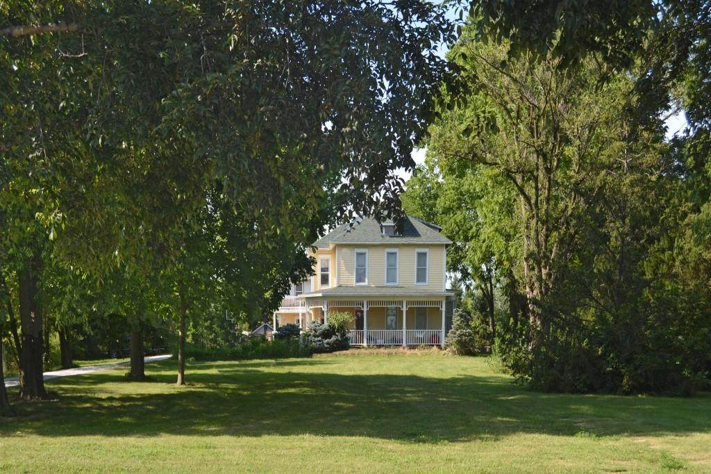 1850 Main St - Photo 1