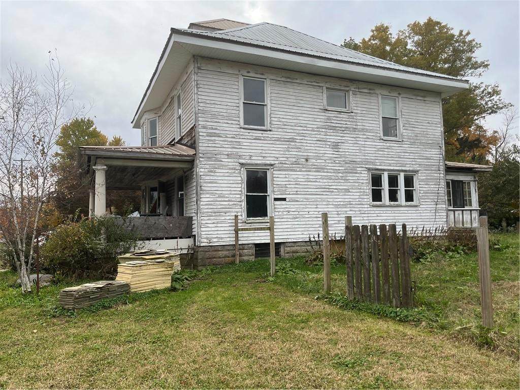 4806 Pennsylvania Street - Photo 1