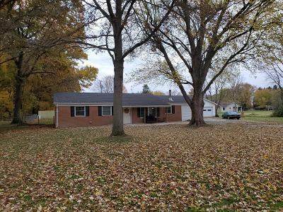 2823 Taxus Street - Photo 1