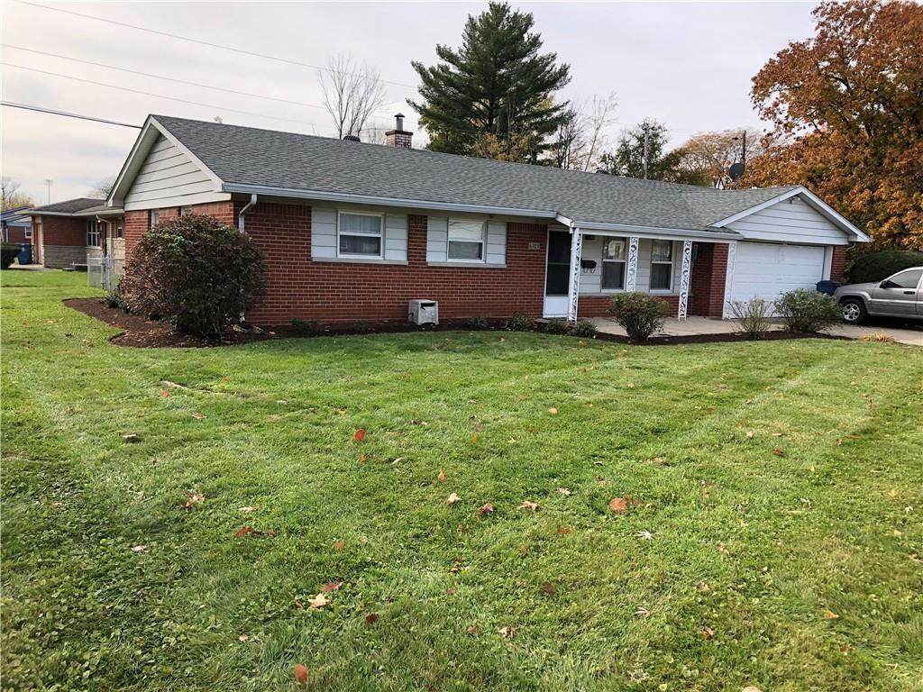 6329 52ND Street - Photo 1