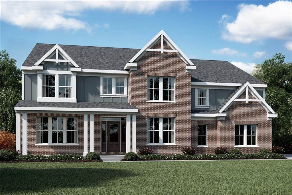 12382 Coastal Place - Photo 1