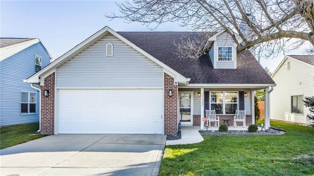 11347 Boston Way - Photo 1