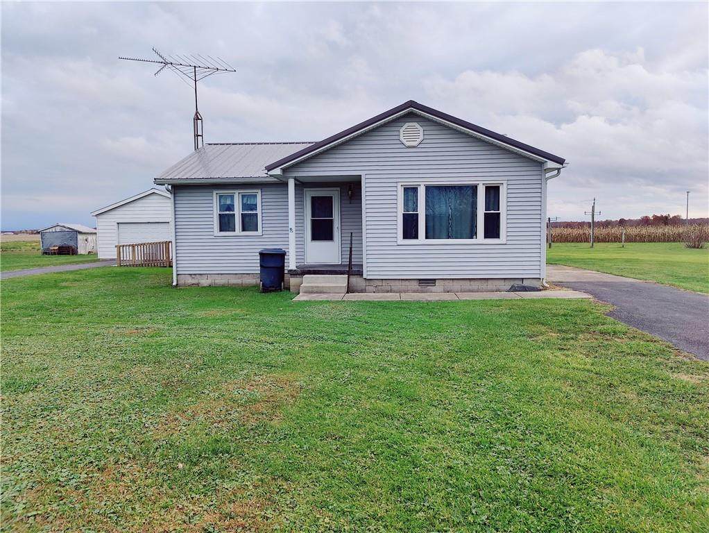 6549 Us Highway 50 - Photo 1