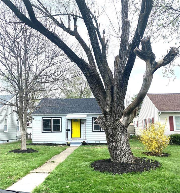 213 7th Avenue - Photo 1