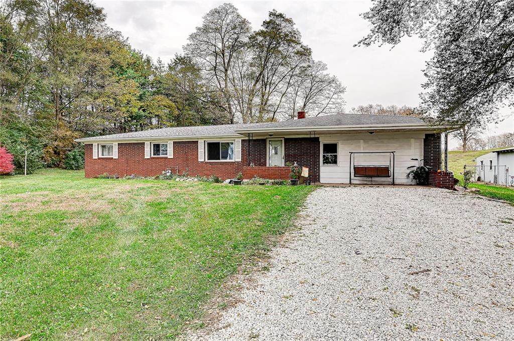 7744 County Road 800 - Photo 1