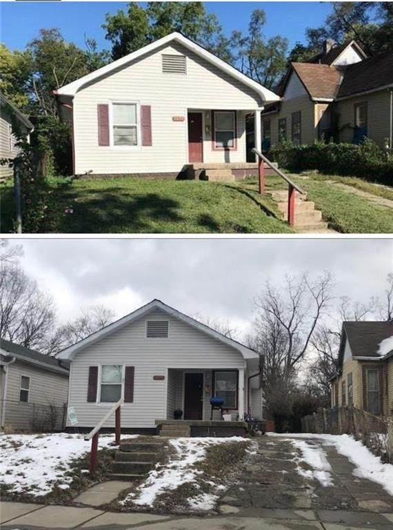 2875 Adams Street - Photo 1