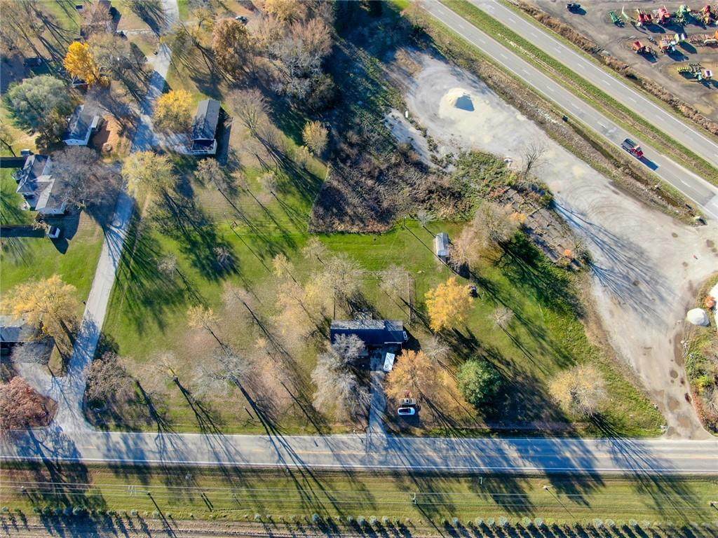 4777 State Road 47 - Photo 1
