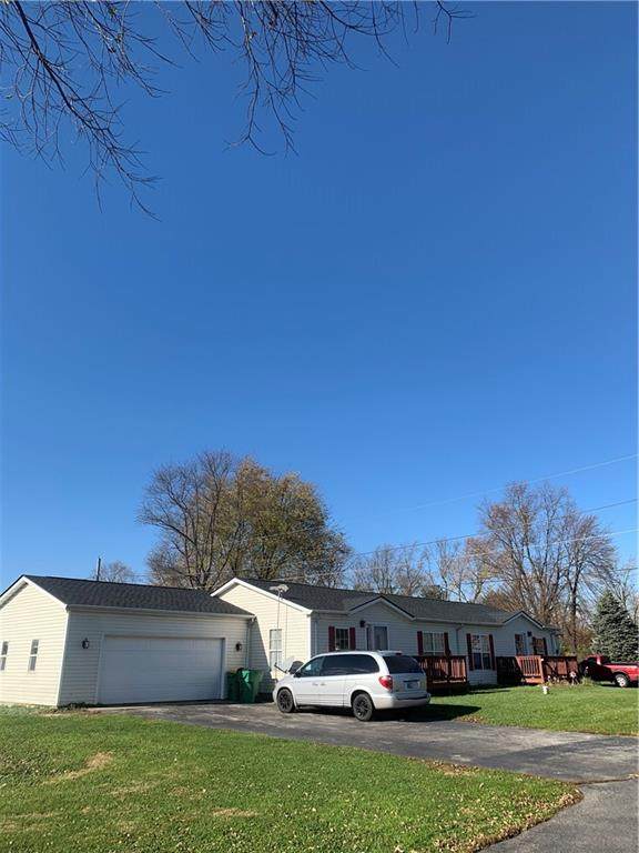 1818 State Road 32 - Photo 1